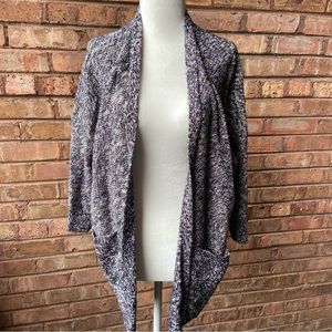 Universal Thread Shrug Cardigan